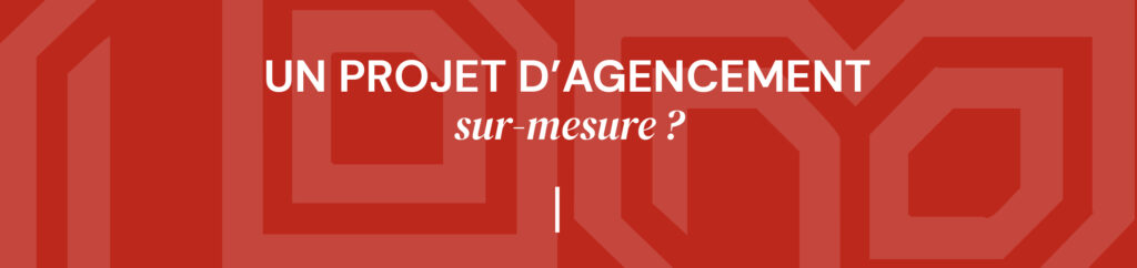 contactez Mercier Blanc agencement à Cuisia
